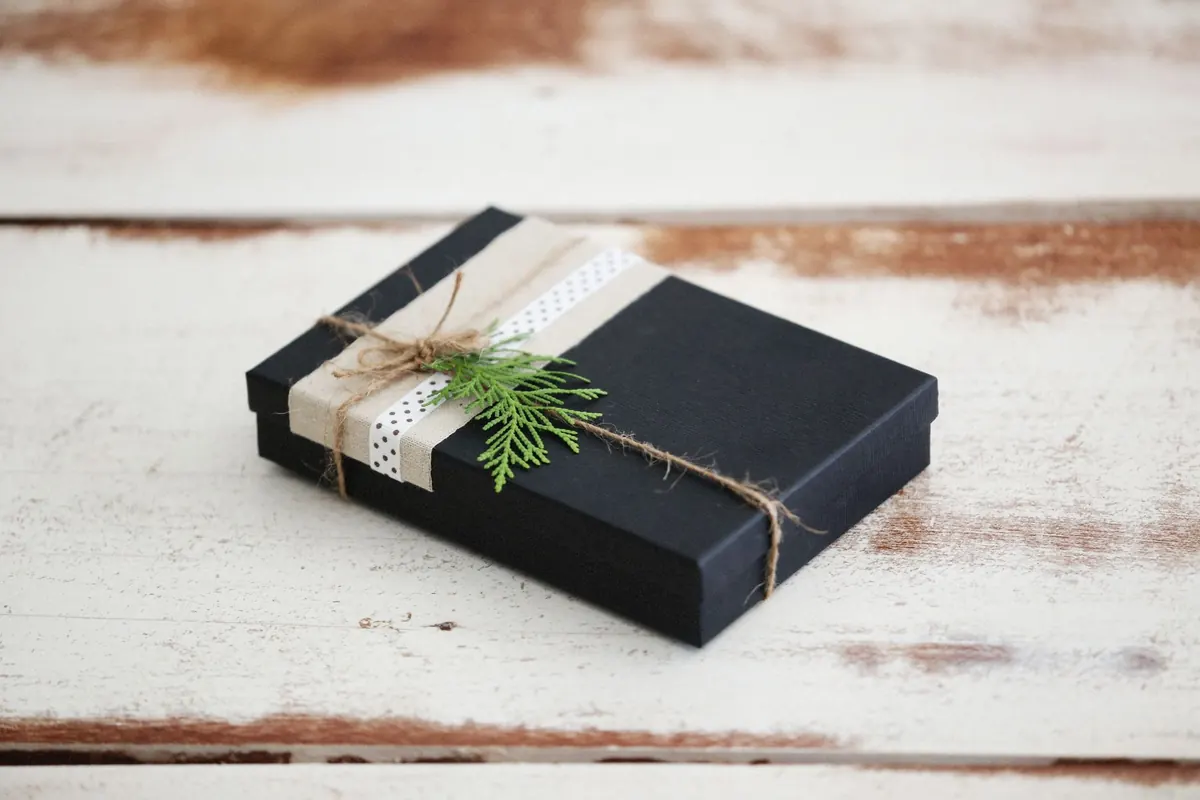 A Checklist for Buying Handmade Gifts That Actually Get Used