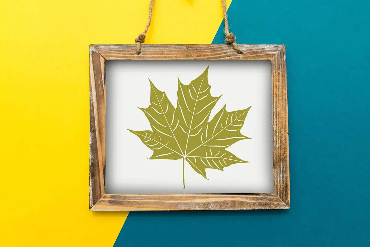 Art Print Framing Explained: Mounts, Glazing and Hanging Options Compared