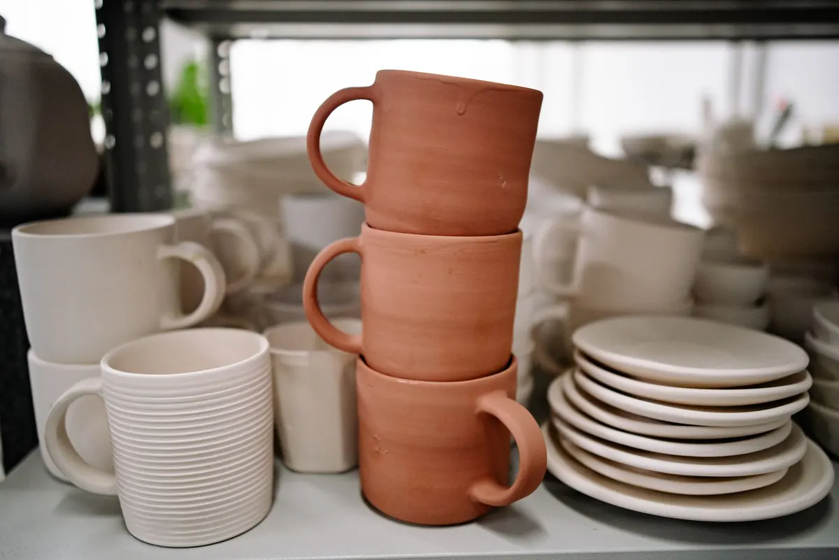 Seven Common Mistakes When Buying Handmade Ceramics for Everyday Use